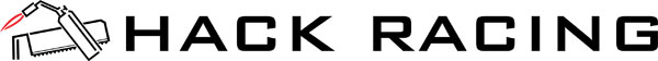 Hack Racing logo
